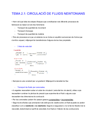 TEMA-2.pdf