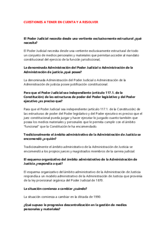 Tema-9.pdf