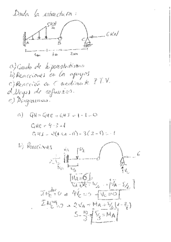 20150526110335675.pdf