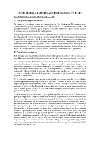 CLASES-DE-REGLAMENTOS-EN-RAZON-DE-SU-RELACION-CON-LA-LEY.pdf