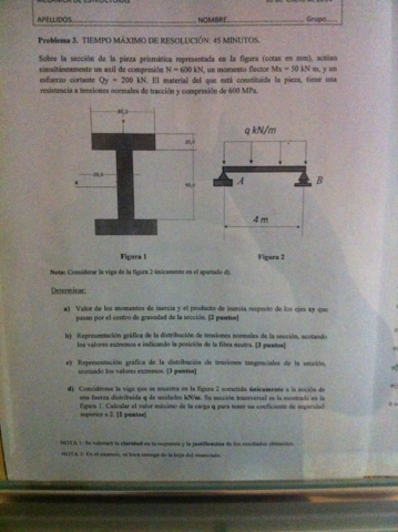 examen enero 2014 sol.pdf