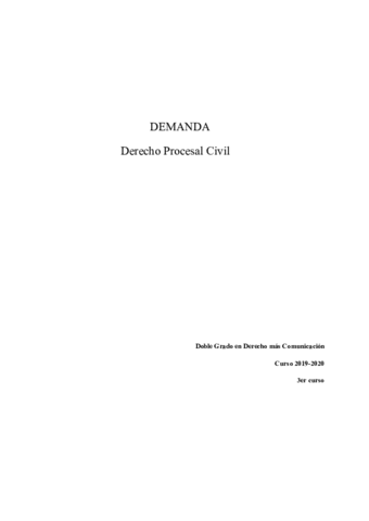 DemandaCompetenciaDesleal.pdf