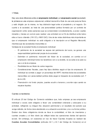 RESPUESTAS-SOCIEDADES.pdf
