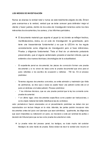 LOS-MEDIOS-DE-INVESTIGACION.pdf