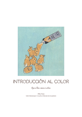Apuntes-de-Introduccion-al-color.pdf