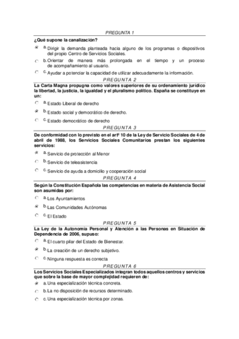 SEGUNDO-EXAMEN-SS.pdf