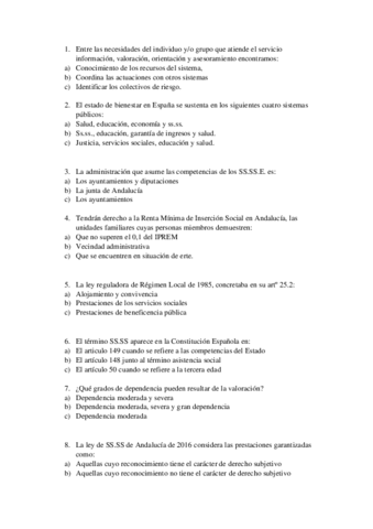 TEST-SERVICIOS-SOCIALES.pdf