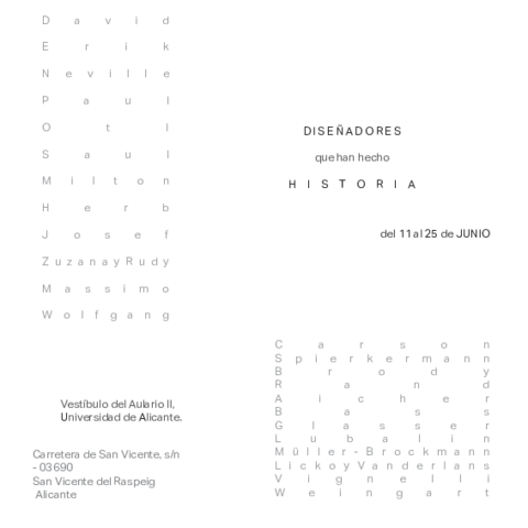 P2-Jerarquizacion-bueno.pdf