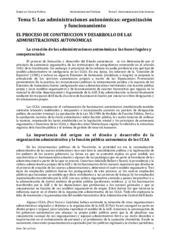 Tema-5-Administraciones-Publicas.pdf