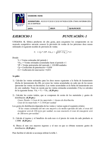 EXAMEN-EXCEL1MAIG2020-B-pdf-.pdf