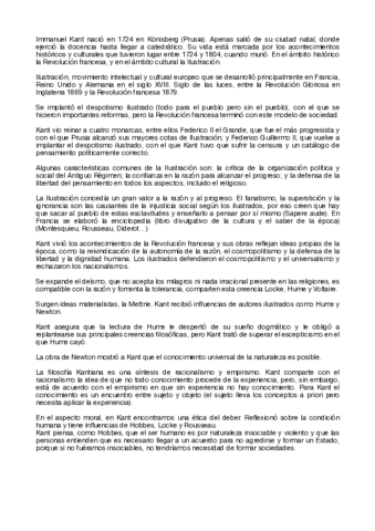 Resumen-contexto-Kant.pdf