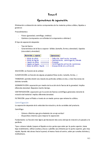 Tema-6-TiC.pdf