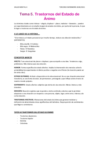 Tema-5-SM2.pdf