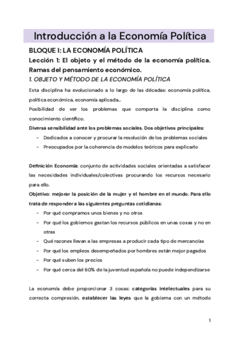 Introduccion-a-la-Economia-Politica-2021.pdf