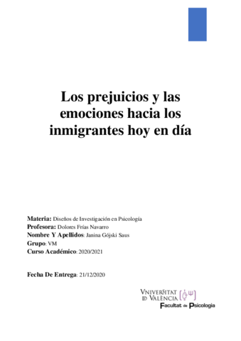Janina-Grupo-VM-LOS-PREJUICIOS-Y-LAS-EMOCIONES-HACIA-LOS-INMIGRANTES-HOY-EN-DIA.pdf