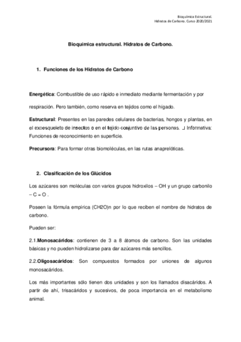 Hidratos-de-Carbono.pdf