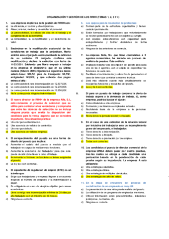 preguntas-rrhh.pdf