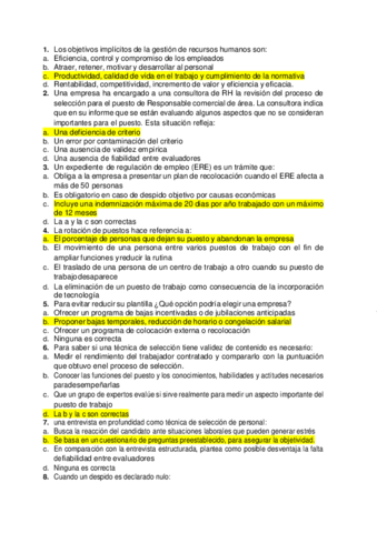 test-rrhh-primer-parcial.pdf