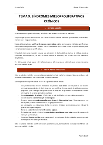 TEMA-9-hemato.pdf