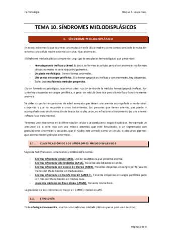TEMA-10-hemato.pdf