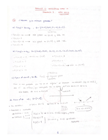 SOLUCION-REL2-MATES-PARA-ECO-I.pdf