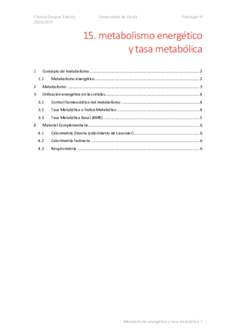 FISIO-15-Metabolismo-energetico-y-tasa-metabolica.pdf
