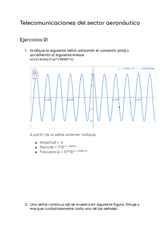 Ejercicios-01-2.pdf