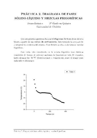 TD-P2-Diagrama-de-fases-solido-liquido-y-mezclas-frigorificas.pdf