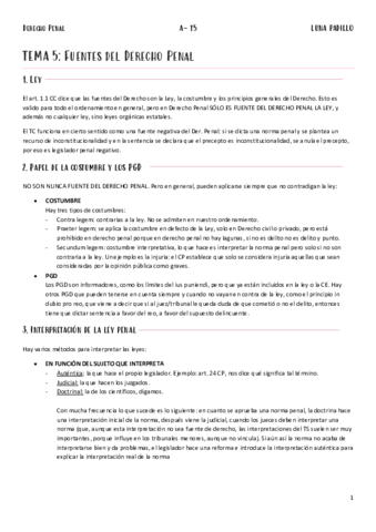 A-Penal-T5.pdf