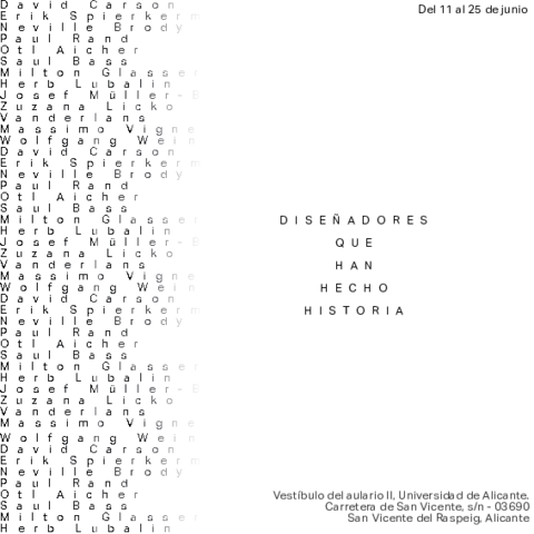 JERARQUIZACIÓN (CARTELES).pdf