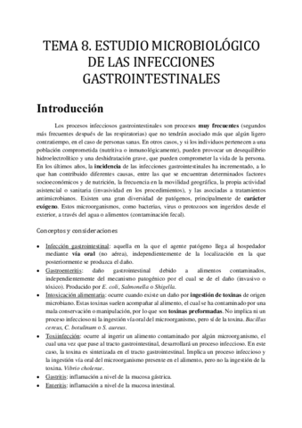 TEMA-8.pdf