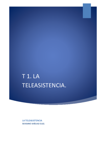 T1-La-Teleasistencia.pdf