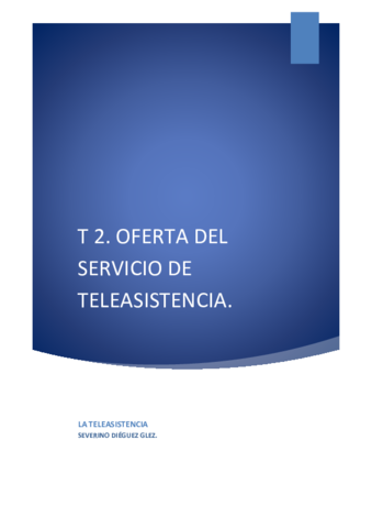 T2-Oferta-del-servicio-de-Teleasistencia.pdf