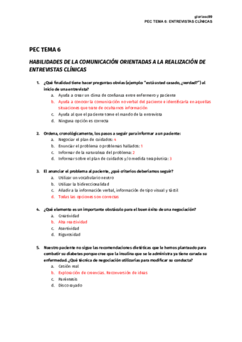 PEC-TEMA-6.pdf