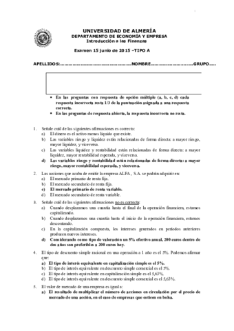 examenes-de-finanzas.pdf