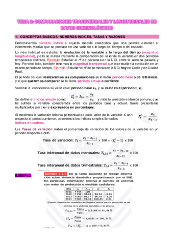 TEMA-3.pdf