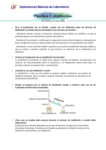 Practica6-Cuestiones-de-evaluacion.pdf