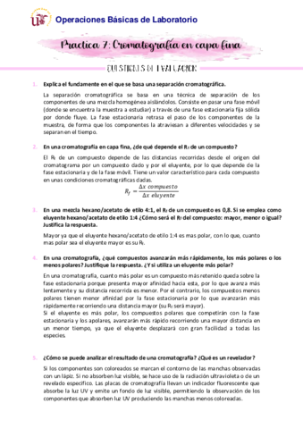 Practica7-Cuestiones-de-evaluacion.pdf