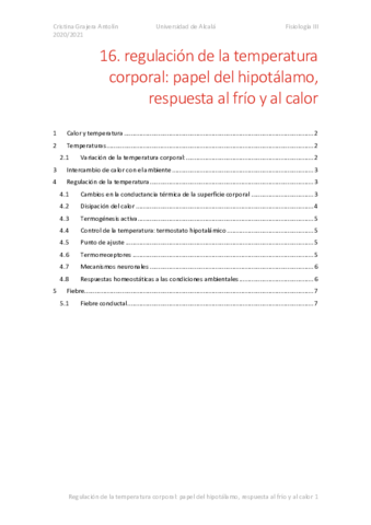 FISIO-16-Regulacion-de-temperatura-corporal.pdf