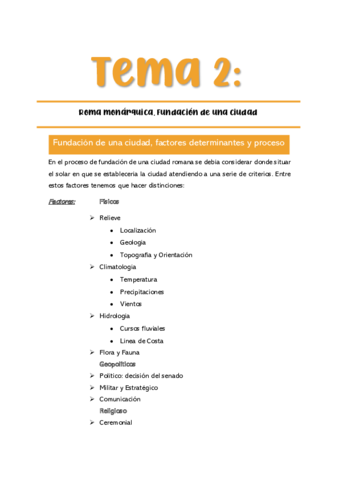 Tema-2-Roma-Monarquica-Fundacion-de-una-ciudad-.pdf