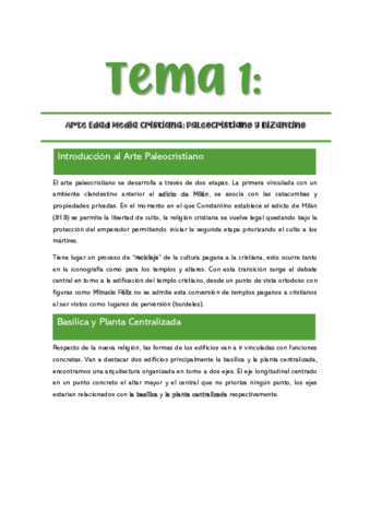 Tema-1-Arte-para-historiadores.pdf