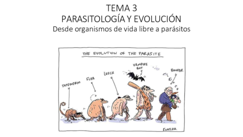 TEMA-3-PARASITOLOGIA-Y-EVOLUCION.pdf