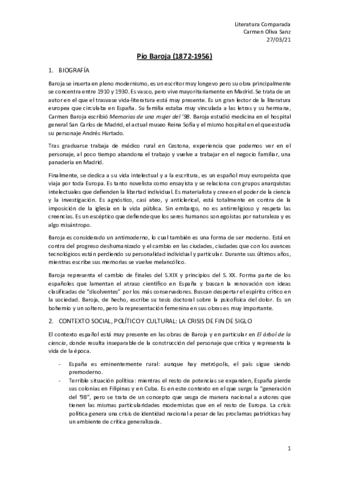 3-Pio-Baroja.pdf