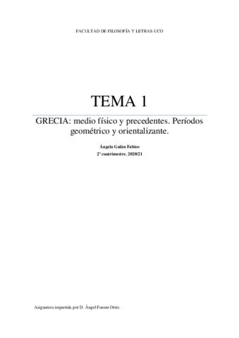 Tema-1-ar-clasic.pdf