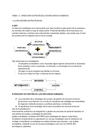 Tema1.3.pdf