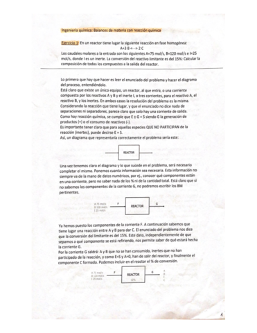 Balance-materia-con-reaccion-quimica.pdf