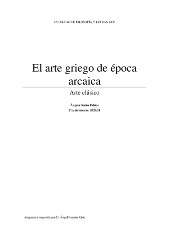 Tema-2-ARTE-CLASICO.pdf