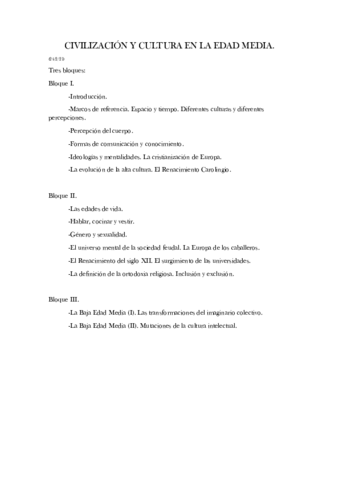 Introduccion-y-tema-1.pdf
