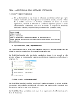 TEMA1..pdf