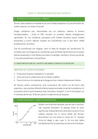 Tema-1-Neurofarmacologia-basica.pdf